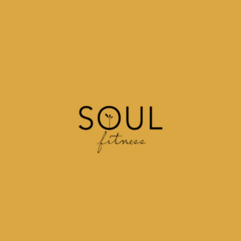 soul-logo soul-logo